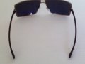 IMG   елегантен дизайн POLARIZED слънчеви очила + защита UV400, снимка 5