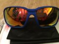 Слънчеви очила LaZer X1 -  ново, снимка 6