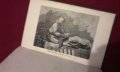 Сборникъ за народни умотворения, наука и книжнина , книга VІ - 1891 г, снимка 6