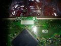 T-con board CPWBX3508TPZ P, снимка 2