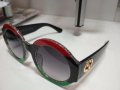 LOGO collection слънчеви очила , снимка 1 - Слънчеви и диоптрични очила - 23843484