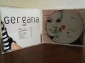 Гергана - Както никой друг, снимка 3