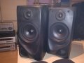 kenwood ls622/2x70w/6ohm-made in japan-внос англия, снимка 3