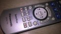 panasonic dvd/tv recorder remote-внос швеицария, снимка 9