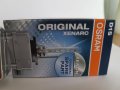 D1S OSRAM от Германия !!! ЧИСТО НОВИ !!! Оригинални !! , снимка 5