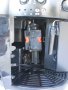 Продавам кафемашини внос от Германия робот,пълен автомат DELONGHI MAGNIFICA, снимка 9