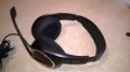 seennheiser pc320 g4me headphones-внос швеицария, снимка 11