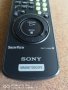 SONY RMT-V195B дистанционно управление за ТВ и Видеорекордери, снимка 3