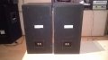 sony ss-b2 2х100w/4ohm-колони 2бр-внос швеицария, снимка 12