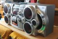 AIWA JAX аудио система, снимка 7
