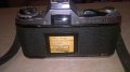 pentax asahi japan-фотоапарат и обектив-внос швеция, снимка 16
