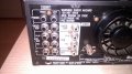 jvc dx-mx90bk receiver-japan-за ремонт-внос швеция, снимка 14