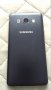 Продавам Samsung Galaxy J5 2016  за части, снимка 9