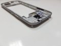 Среден борд за Samsung Galaxy S4 i9195, снимка 3
