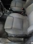 Opel Zafira 2.2 TDI, снимка 4