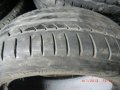 Гуми 225х55х17 Michelin 4 броя, снимка 4