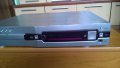 universum dvd-dr3021-6 канален усилвател с двд и тунер от швеицария, снимка 18