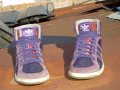 Adidas Adi Hoop Mid -- номер 38 2/3, снимка 3