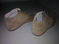 Frank Wright оригинални обувки, снимка 3