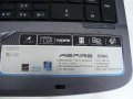 Лаптоп за части Acer Aspire 5536G, снимка 2