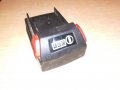 li-ion battery pack 18v/1.3ah made in germany-внос швеицария, снимка 10