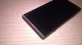 sony experia-за ремонт за части, снимка 8