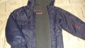Отлично зимно яке, снимка 3