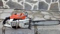 щил /stihl 051, снимка 2