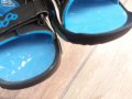 Timberland № 34 детски сандали, снимка 5
