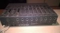 пц-82-миксер/предусилвател/смесител, снимка 10