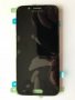 Предно стъкло, Тъч + Дисплей за Samsung J530 Galaxy J5 модел 2017 - ОРИГИНАЛЕН !!!