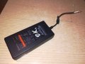 sony 8.5v/5,65amp-захранване-внос швеицария, снимка 2