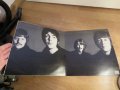 Пакет 2 грамофонни плочи - Бийтълс, The Beatles - Love songs   - изд.80те години, снимка 3