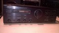 Onkyo a-8840 amplifier 270w-внос швеицария, снимка 9