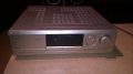 philips dfr1600-dvd receiver-внос франция, снимка 6