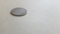 Монета От 10 Чехословашки Хелера От 1966г. / 1966 10 Czechoslovakia Hellers Coin KM# 49.1, снимка 2