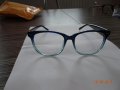 Нови рамки за очила, снимка 6