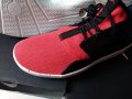 JORDAN ECLIPSE Оригинални Мъжки Баскетболни Кецове, снимка 3