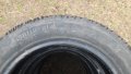 4бр летни гуми  CONTINENTAL   155/65R 14 DOT1410 6mm дълбочина на шарката. Цената е за 4бр., снимка 4