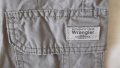 Къси панталони WRANGLER   мъжки,2-3ХЛ , снимка 2