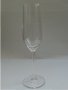 немски стъклени чаши  , снимка 8