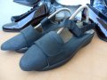 унисекс 40 - 41 сандали ARCOPEDICO, 100% естествена кожа,made in EUROPE,Softskin Ergonomic Footwear, снимка 11