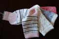 нови чорапи George, Mothercare, Puma 31-36ти номер , снимка 5