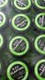 Clapton coils 24GA A1+ 32GA A1 - 10бр. 0.5ома 6лв. готови намотки за вейп, снимка 2