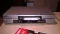 panasonic nv-fj630 hifi stereo video, снимка 2