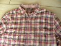 Мъжка риза POCO LOCO, размер L, 100% памук, снимка 12