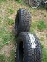 1 брой гума дженерал хп2000(оф роад),255/55/16, чисто нова-60лв., снимка 2