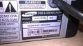 samsung dvd-hr769 hdd/dvd recorder-внос швеицария, снимка 14