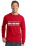 Уникални фенски блузи Манчестър Юнайтед / Manchester United Red Devils Поръчай модел По Твой дизайн!, снимка 2
