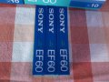 SONY EF60 аудио касети, снимка 10